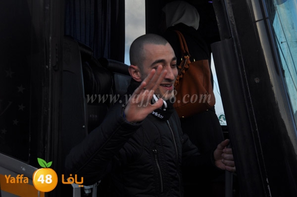 mo3tmreen plane (74).JPG